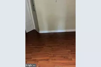 5634 Walnut Street #2, Philadelphia, PA 19139 - Photo 7