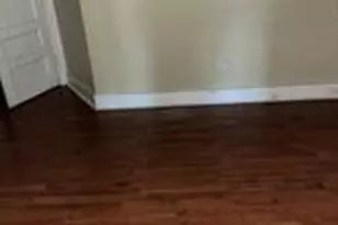 5634 Walnut St, Philadelphia, PA 19139 - Photo 7