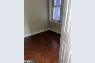 5634 Walnut Street #2, Philadelphia, PA 19139 - Photo 5