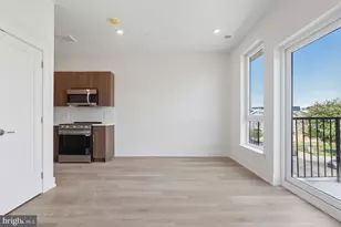 130 W Girard Ave, Philadelphia, PA 19123 - Photo 19