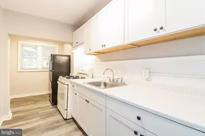 2516 Bonaffon Street, Philadelphia, PA 19142 - Photo 5