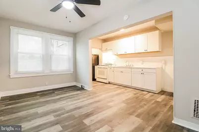 2516 Bonaffon Street, Philadelphia, PA 19142 - Photo 3