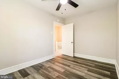 2516 Bonaffon Street, Philadelphia, PA 19142 - Photo 7