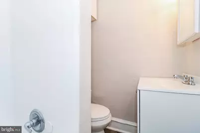 2516 Bonaffon Street, Philadelphia, PA 19142 - Photo 9