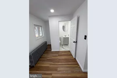 5512 N Mascher Street, Philadelphia, PA 19120 - Photo 13