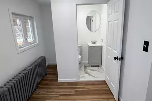 5512 N Mascher St, Philadelphia, PA 19120 - Photo 13