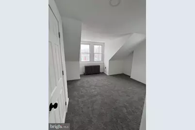 5512 N Mascher Street, Philadelphia, PA 19120 - Photo 25