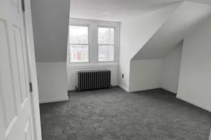 5512 N Mascher St, Philadelphia, PA 19120 - Photo 25