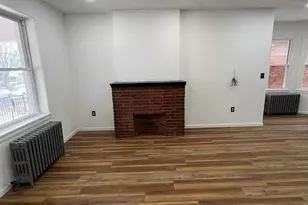 5512 N Mascher St, Philadelphia, PA 19120 - Photo 7