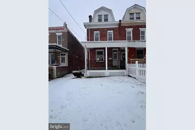 5512 N Mascher Street, Philadelphia, PA 19120 - Photo 1