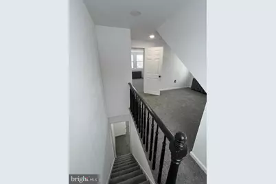 5512 N Mascher Street, Philadelphia, PA 19120 - Photo 23