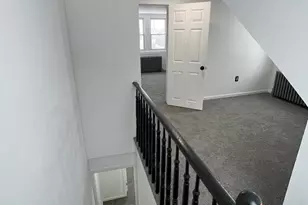 5512 N Mascher St, Philadelphia, PA 19120 - Photo 23