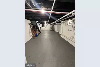 5512 N Mascher Street, Philadelphia, PA 19120 - Photo 31