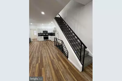 5512 N Mascher Street, Philadelphia, PA 19120 - Photo 9