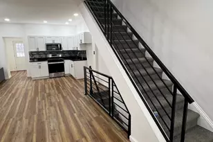 5512 N Mascher St, Philadelphia, PA 19120 - Photo 9