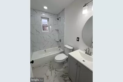 5512 N Mascher Street, Philadelphia, PA 19120 - Photo 21