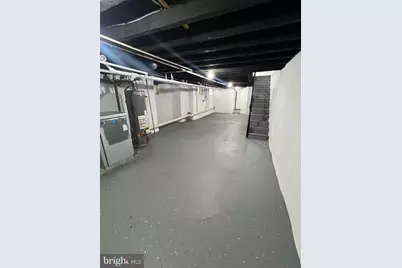 5512 N Mascher Street, Philadelphia, PA 19120 - Photo 29