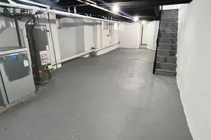 5512 N Mascher St, Philadelphia, PA 19120 - Photo 29