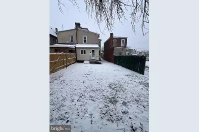 5512 N Mascher Street, Philadelphia, PA 19120 - Photo 35