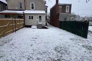 5512 N Mascher St, Philadelphia, PA 19120 - Photo 35