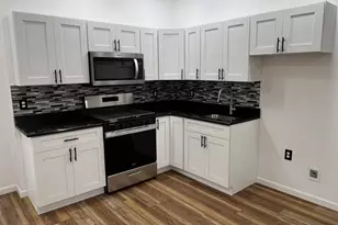 5512 N Mascher St, Philadelphia, PA 19120 - Photo 11