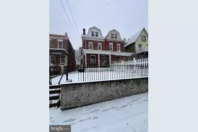 5512 N Mascher Street, Philadelphia, PA 19120 - Photo 3