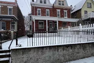 5512 N Mascher St, Philadelphia, PA 19120 - Photo 3