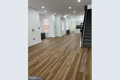 5512 N Mascher Street, Philadelphia, PA 19120 - Photo 5
