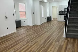 5512 N Mascher St, Philadelphia, PA 19120 - Photo 5