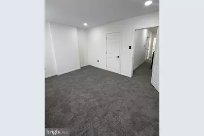 5512 N Mascher Street, Philadelphia, PA 19120 - Photo 19