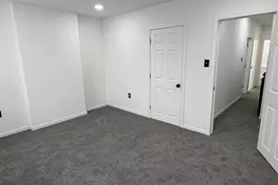 5512 N Mascher St, Philadelphia, PA 19120 - Photo 19