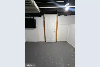 5512 N Mascher Street, Philadelphia, PA 19120 - Photo 33