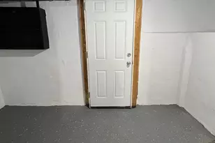 5512 N Mascher St, Philadelphia, PA 19120 - Photo 33