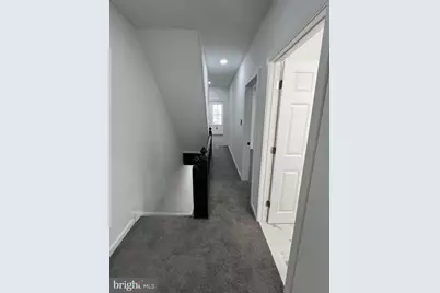 5512 N Mascher Street, Philadelphia, PA 19120 - Photo 15