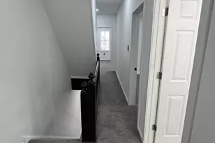 5512 N Mascher St, Philadelphia, PA 19120 - Photo 15