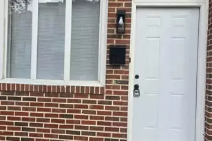 1515 N 60th St, Philadelphia, PA 19151 - Photo 3