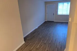 1515 N 60th St, Philadelphia, PA 19151 - Photo 7