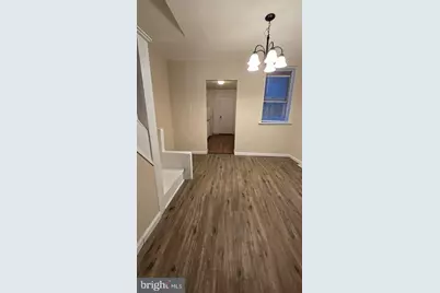 1515 N 60th Street, Philadelphia, PA 19151 - Photo 15