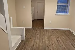 1515 N 60th St, Philadelphia, PA 19151 - Photo 15