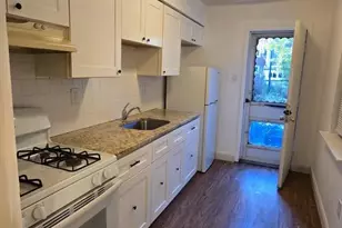 1515 N 60th St, Philadelphia, PA 19151 - Photo 5