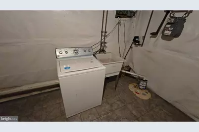 1515 N 60th Street, Philadelphia, PA 19151 - Photo 17