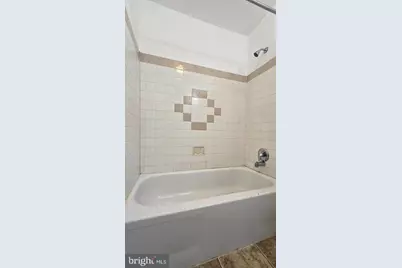 1515 N 60th Street, Philadelphia, PA 19151 - Photo 13