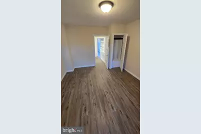 1515 N 60th Street, Philadelphia, PA 19151 - Photo 11