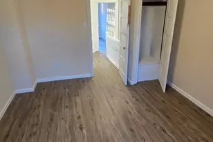 1515 N 60th St, Philadelphia, PA 19151 - Photo 11