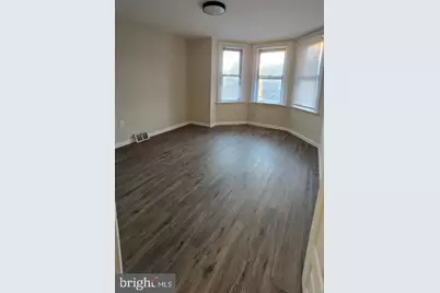 1515 N 60th Street, Philadelphia, PA 19151 - Photo 1