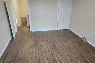 1515 N 60th St, Philadelphia, PA 19151 - Photo 9