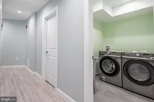 3030 W Girard Ave, Philadelphia, PA 19130 - Photo 13