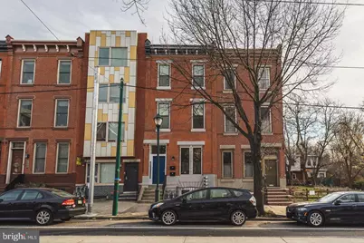 3030 W Girard Avenue #1, Philadelphia, PA 19130 - Photo 29