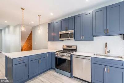 3030 W Girard Avenue #1, Philadelphia, PA 19130 - Photo 5