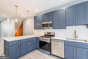 3030 W Girard Ave, Philadelphia, PA 19130 - Photo 5